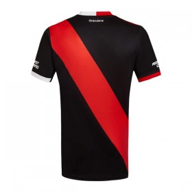 Maillot River Plate 2023-24 Troisieme